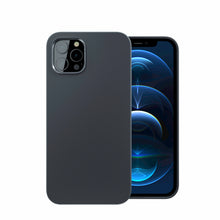 Load image into Gallery viewer, iPhone Silicone Case.
