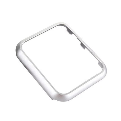 Apple Watch Frame Protector.