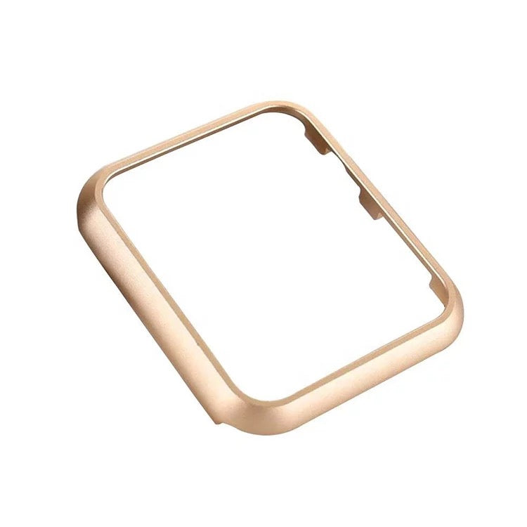 Apple Watch Frame Protector.