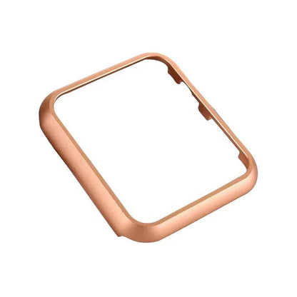 Apple Watch Frame Protector.